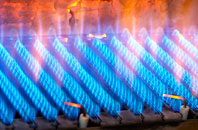 Llanreath gas fired boilers