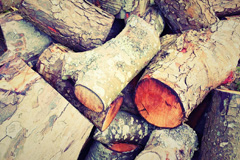 Llanreath wood burning boiler costs